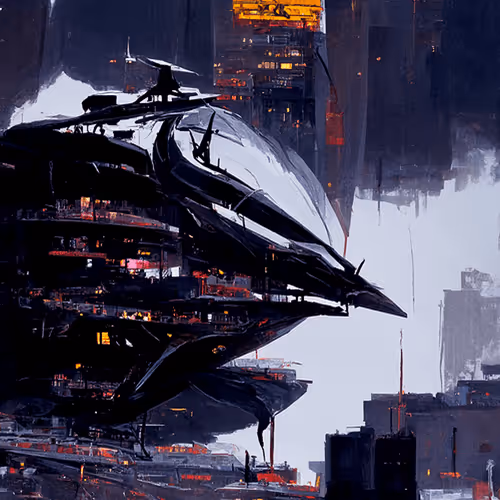 Item #3789791560256924349730966800570005818882290476210719006935178580290229501953 Media