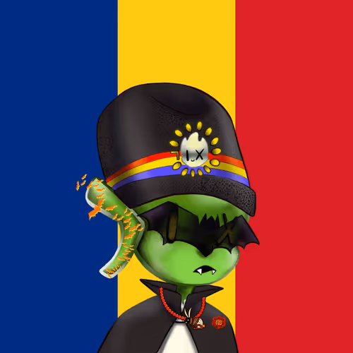 Item #26323015126103146923342350711402237411583552002849975556082926320244597194753 Media