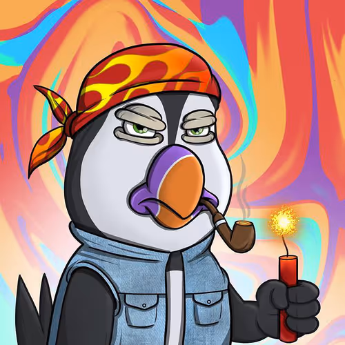 Item #114044463755300036965286869179185654131339396956949384596090753028044634456065 Media