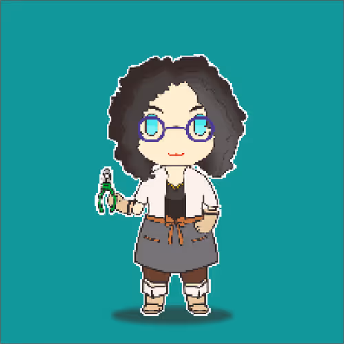 Item #52975339389212634690171322423548379405359029308508196677678491673263022800897 Media