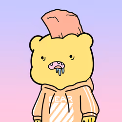 8417426608815236935661563963969312137381790331485571956781131620924526690305