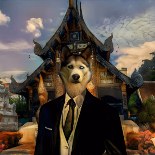 Item #66079811091048874413767148958061110153193426542618635369456997941123118792705 Media