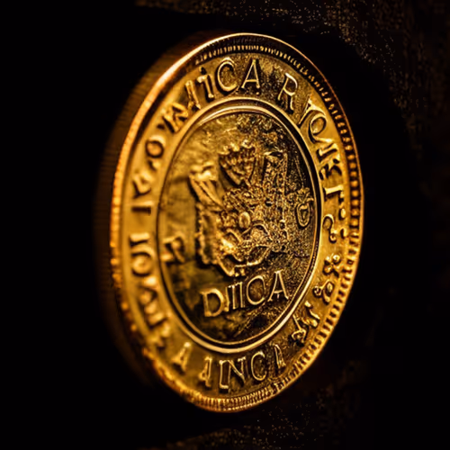 Item #73973569711776105131741528853443444541999587084642105536447614689761216692225 Media