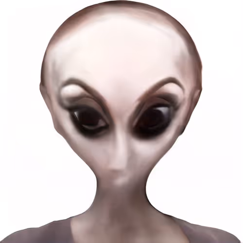 Item #78659460725135531583023670119258347490912039647015248883718852244993239678977 Media