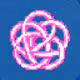 64110016054945653182205900783875650556412501357391353473733418520660563460097