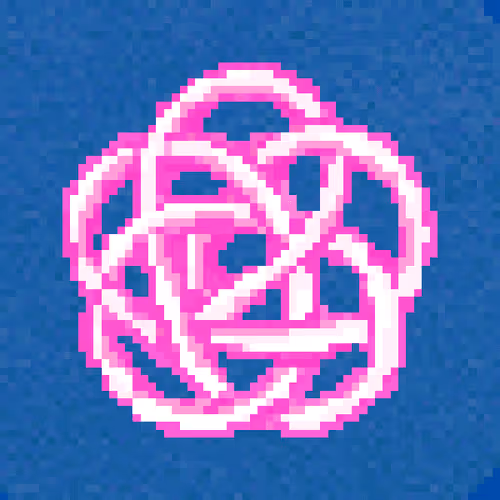 Item #64110016054945653182205900783875650556412501357391353473733418520660563460097 Media