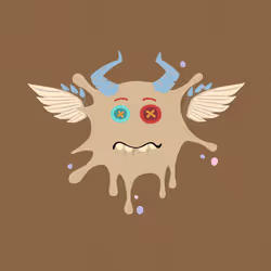 55990329044443826118854793141633394029769055320489721657183346614045864099841