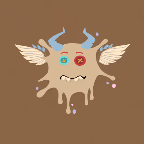 Item #55990329044443826118854793141633394029769055320489721657183346614045864099841 Media