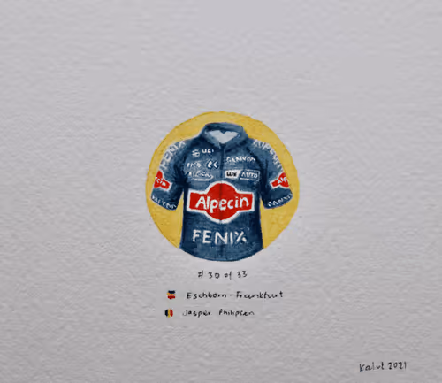 Item #72308987775935400514579281786607572833797681663221616593984230145541084807169 Media