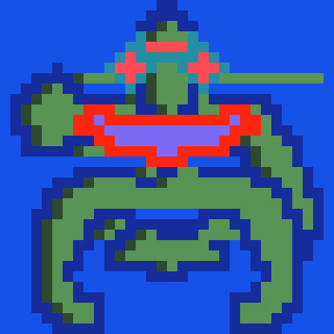 16552887144198472823579072737860555175732590062848357203518580673437652484097