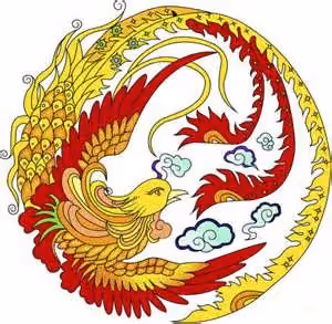 Pheonix Eatern