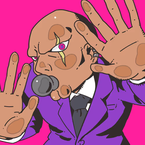 56783325520435673460029750957001237697417248323189967390639075403128054480897