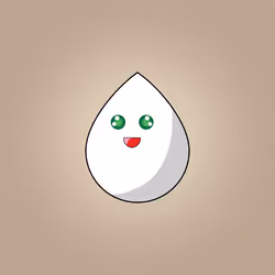 56664056866540006939040364634480506533347750296968640303690551159746709159937