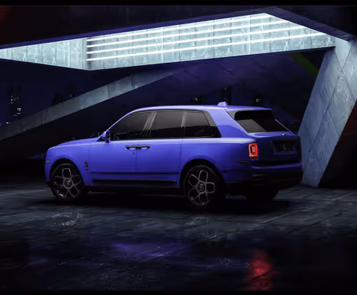 Item #47860091055171766220701062033658150499631707323078247196479514308012436094977 Media