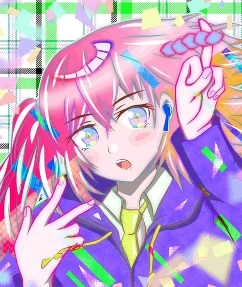 Item #83556080176278848159970885458263169045416896098782557262653223572476866330724 Media