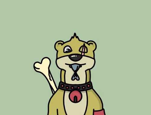 47657852543297133323080400653276055706938805025788160958186471414580801175553