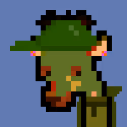 11616268853410428097681982890616201084765115422757703263338669535969067139073