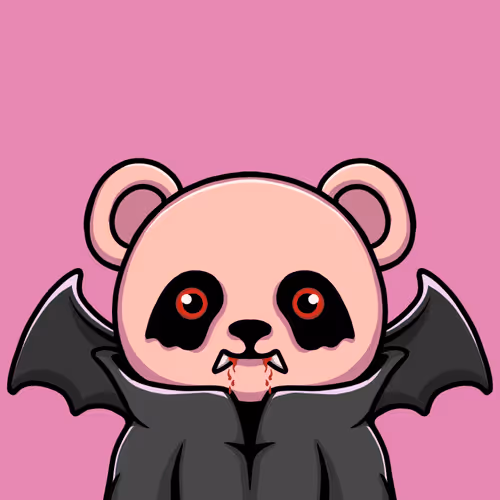 90768860445326407505848773950005280239767618682938410663792440882576907829249