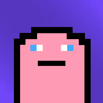 Item #90677343320457518268308075226440355486524538809898413205055804225586563383297 Media
