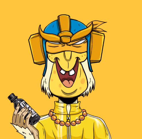 bored bob