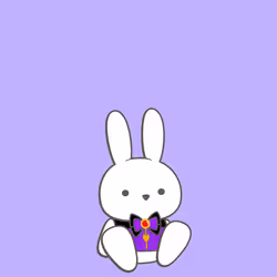 75258564655614415324565321501106579799841057342272646570621142706760861089793