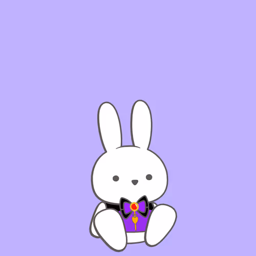 Item #75258564655614415324565321501106579799841057342272646570621142706760861089793 Media