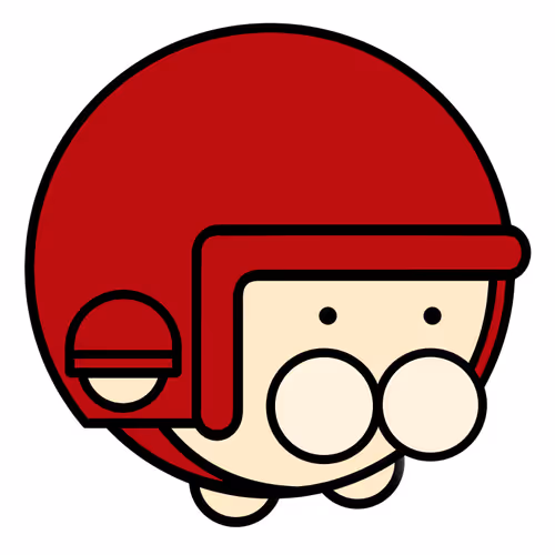 52055952030667821802296380195937979858435444629925609563564748808740744986625