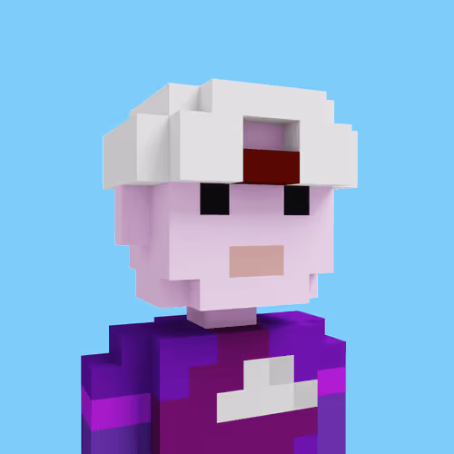 Item #77422495043431564945651435166182656106453210843705907631112518269262425489409 Media