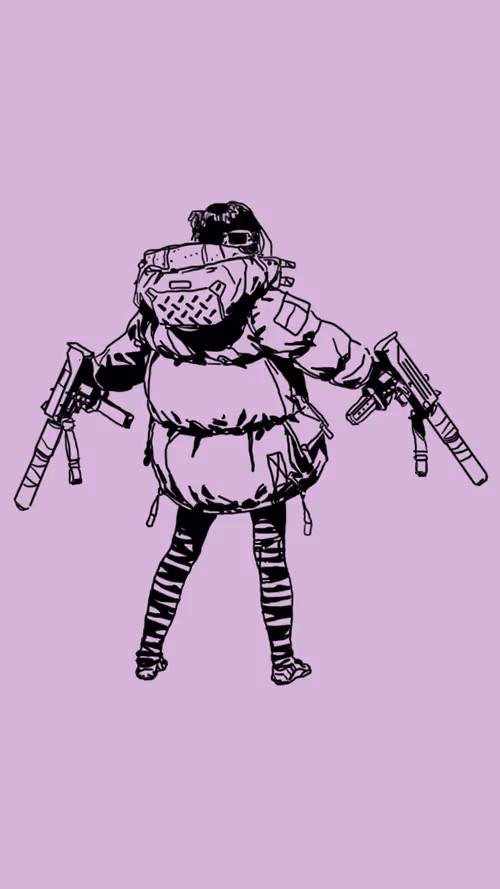 Item #46040828420268280894490084636142413998370387771757851018912622239249797742593 Media