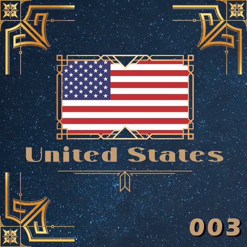 Item #16359635066353925198458565156528260631995546313936012799218234336927132155905 Media