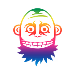 21878592528349860714641637553068526149836194895097402071804972019273395339265