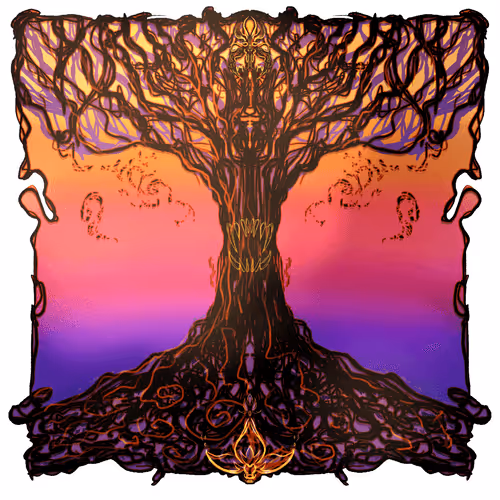 Item #26815802484048710938334864722285821400580265559490336693629080124019095633921 Media