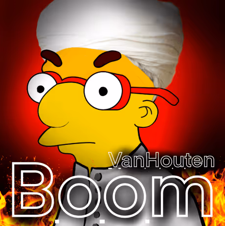 Item #52951919048986745716324594630262998529558319236749740350094204077746161713177 Media