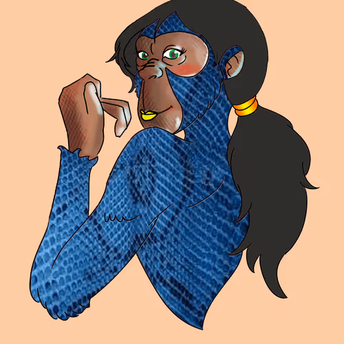 38112461854485255131593490535525193888118649710465997988787174974701122355201