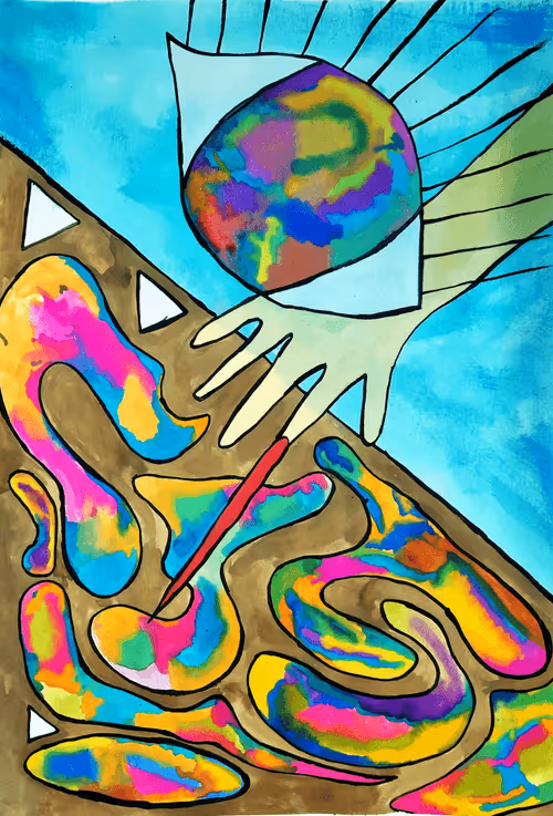 Item #72235520150958156272546526750292005222453276881515848353341949954886947831809 Media