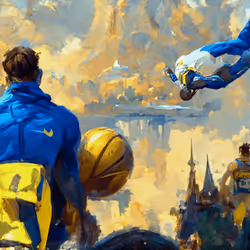 107196487530344943477137471903898295557297928084176044408499235139983635382273