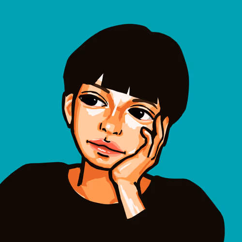 Item #52418536819244736455968771903512080154753638307092710450725704658924565692417 Media