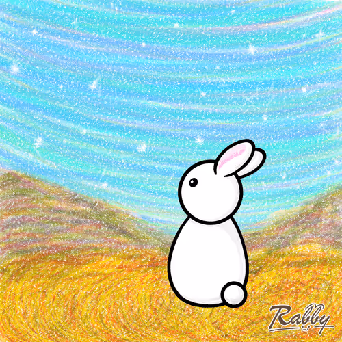 Item #49276141335338263562511198656499052500023653321040969148946188792828702752798 Media