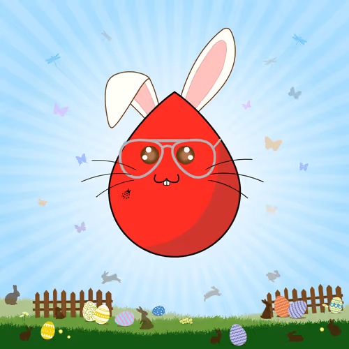 56664056866540006939040364634480506533347750296968640303690549948084895350785