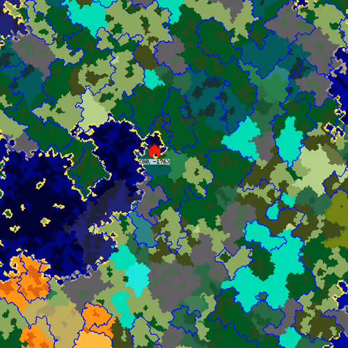 Item #97737079188365120664656523658686348417576966484414235960295716624537328025601 Media