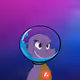 9922746961644822258632018582716186109664183463231088005045656294203341144065