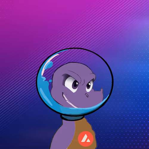 Item #9922746961644822258632018582716186109664183463231088005045656294203341144065 Media