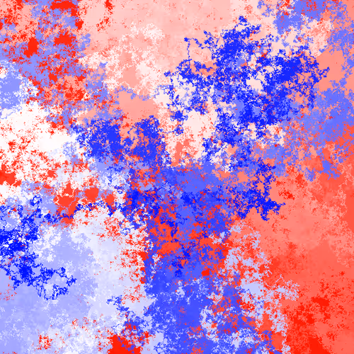 Item #15286234376850042756976779670180866560996827408091373364161583157762227961857 Media