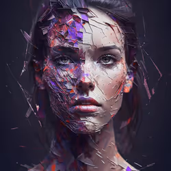 69155000623969935812688245695871549713352324031679487685466591519003119714314