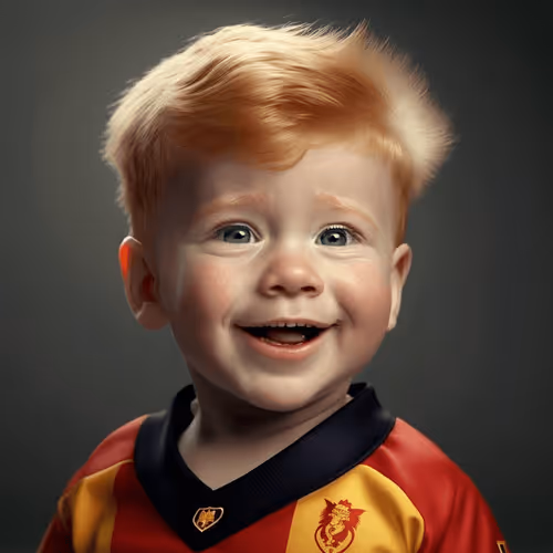 Item #58242015677953350314034724525294952544819658171464231450476563522755590356993 Media