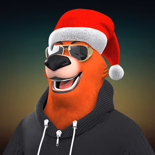 Item #2944565939962509049795693867752970387335487760628721701597681075609185288193 Media