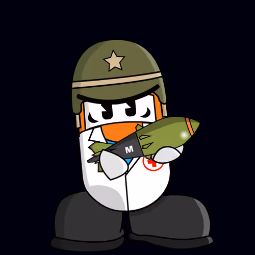 Item #46459539184651975104759375622467062494032451760668676418381788435684299636737 Media