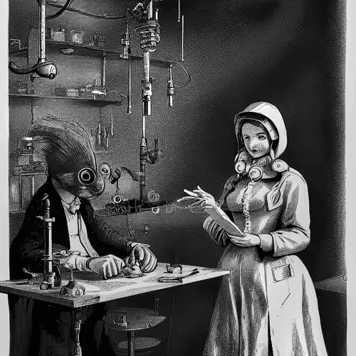 Item #109289136305983916969378920761954161775367870266628998956837730866360209113089 Media