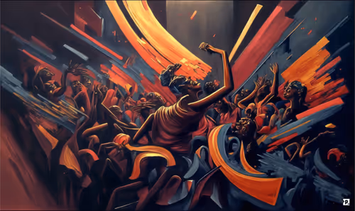 Item #74925354373229173170909438666263764809206594459984888093207125942334499323905 Media