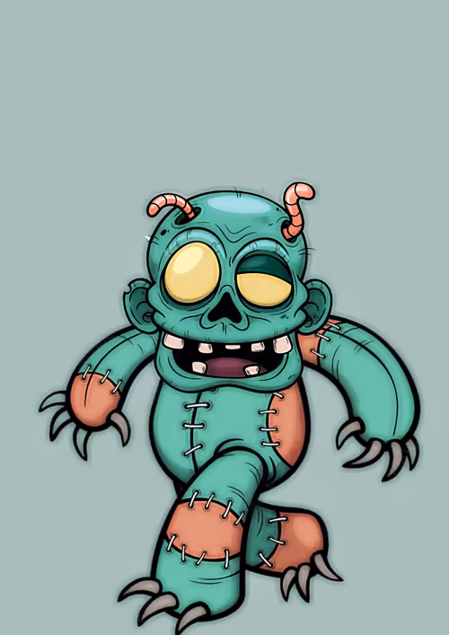 Item #41510420496473642619793156052695795268297121958060097401969145745573983289347 Media